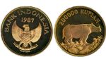 11 Uang Rupiah Ini Tidak Berlaku Lagi, Cek-cek Duit Kembalian!