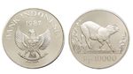 11 Uang Rupiah Ini Tidak Berlaku Lagi, Cek-cek Duit Kembalian!