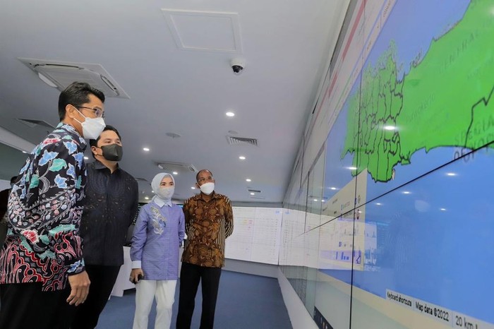 Pertamina