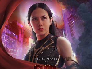 Jadwal Bioskop Makassar Hari Ini 17 November, Film Sri Asih Mulai Tayang!