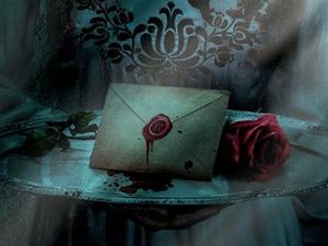 Jadwal FIlm XXI di 5 Bioskop Bali Rabu 7 September 2022, The Invitation