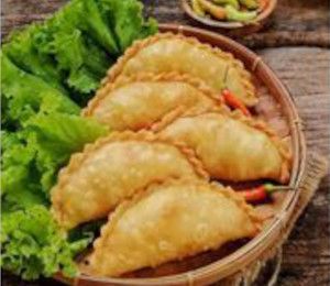 Resep Jalangkote