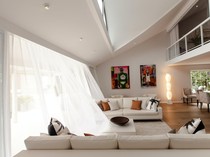 Ini Keutamaan Memiliki Rumah yang Luas dalam Islam