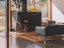 7 Cara Efektif Meningkatkan Cahaya Alami di Rumah