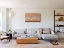 5 Contoh Ide Rumah Minimalis yang Nyaman dan Estetik