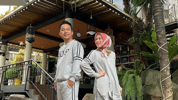 Rumah Denny Cagur