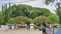 Wonderia Semarang dulu selalu ramai pengunjung karena lokasinya yang ada di tengah kota dan terdapat berbagai macam wahana permainan seru. Nahas, terjadi kecelakaan pada wahana plane tower atau balon udara pada 15 November 2007. Wahana itu jatuh dan mengakibatkan 16 orang luka-luka. Peristiwa serupa juga pernah terjadi pada Februari 2006. Akibat insiden itu, Taman Wonderia Semarang ditutup pada 17 November 2007 hingga waktu yang tidak ditentukan. Kabarnya, lokasi bekas objek wisata tersebut akan diubah menjadi hutan kota.