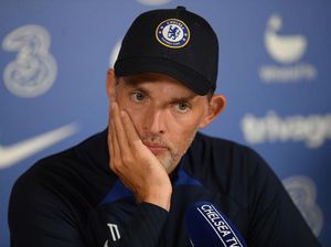 Direktur Mainz Kritik Chelsea soal Pemecatan Tuchel