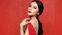 Winny Puspita mengaku dulu hidupnya susah. (Foto: ist)