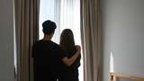 Tren Seks Berisiko yang Viral di Medsos: Sleepover Date hingga Body Count