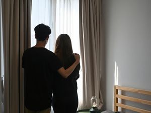 Tren Seks Berisiko yang Viral di Medsos: Sleepover Date hingga Body Count