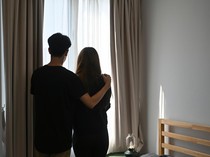 Kalender Jawa Minggu Kliwon 5 Oktober 2025: Pintar Bikin Nyaman