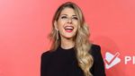 Aura Dewasa Marisa Tomei Sang Bibi May Spider-Man