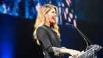 Aura Dewasa Marisa Tomei Sang Bibi May Spider-Man