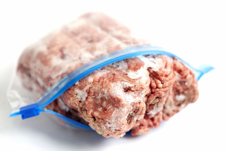 5 Manfaat Plastik Ziplock untuk Masak Lebih Efektif