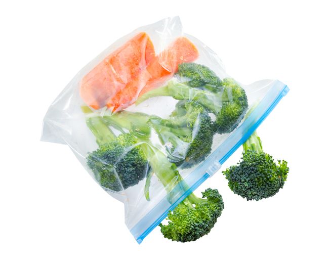 5 Manfaat Plastik Ziplock untuk Masak Lebih Efektif
