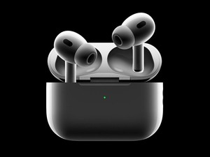AirPods Pro 2 Bisa Jadi Alat Tes Pendengaran dan Alat Bantu Dengar