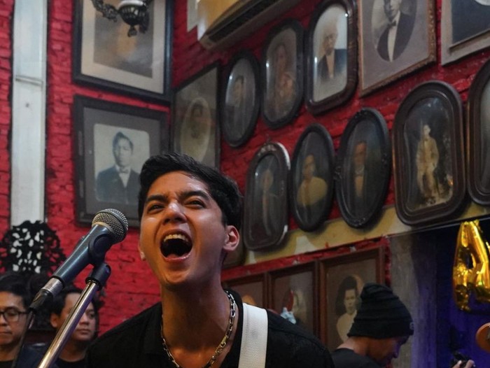 Al Ghazali