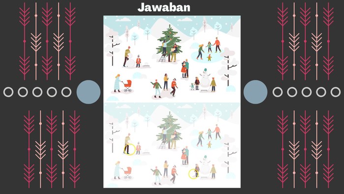 asah otak detikhealth