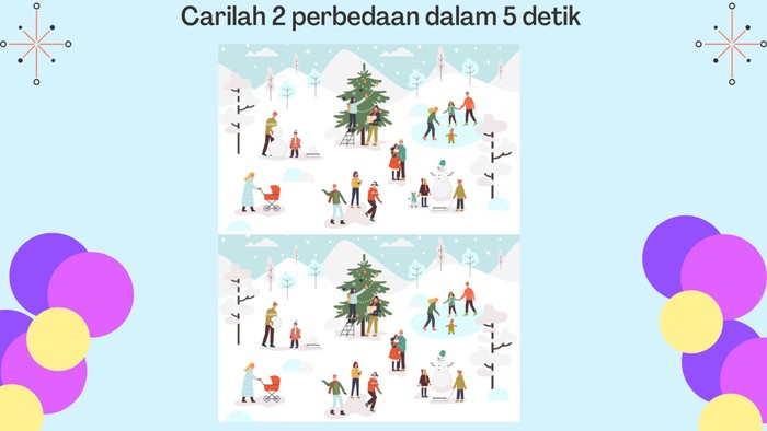 asah otak detikhealth