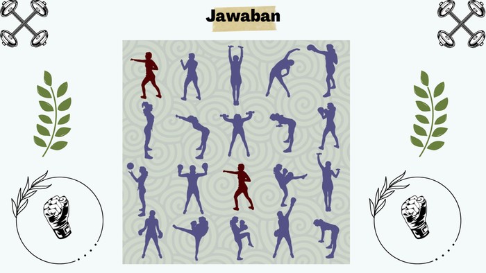 asah otak detikhealth