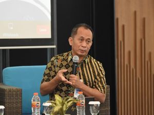 Terungkap Tewasnya Santri Gontor Akibat Ditendang hingga Kejang