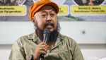 Diskusi Publik Bansos BBM vs Subsidi Obligor BLBI