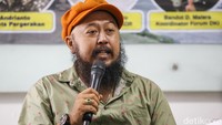 Tahun ini pemerintah mempersoalkan soal subsidi BBM 2022 yang berdasarkan perencanaan pemerintah di awal subsidi BBM sebesar Rp170 triliun, namun dalam perhitungan versi pemerintah mengalami pembengkakan anggaran subsidi energi menjadi Rp502 triliun dari APBN 2022.  