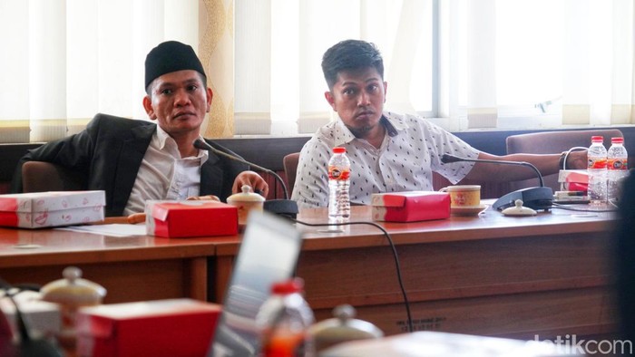 DPRD Kabupaten Bone meminta penyaluran BLT BBM diawasi.