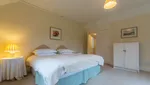 Foto: Rumah Ratu Elizabeth yang Disewakan di Airbnb
