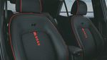 Potret SUV Kompak Hyundai yang Siap Lawan Toyota Raize-Daihatsu Rocky