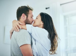 Waktu yang Ideal untuk Bercinta di Bulan Puasa, Ternyata Bukan Jelang Sahur