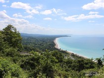 Arkeolog Temukan Bukti Manusia Tiba di Timor Leste 44.000 Tahun Silam