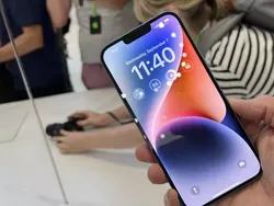 Ini iPhone 14 dan iPhone 14 Plus, Pilih Mana?