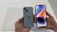 Perbandingan IPhone 14 Vs IPhone 13, Serupa Tapi Tak Sama