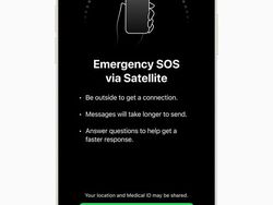 Ini iPhone 14 dan iPhone 14 Plus, Pilih Mana?