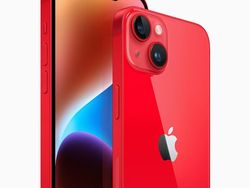 Ini iPhone 14 dan iPhone 14 Plus, Pilih Mana?