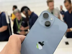 Daftar 10 HP Terlaris di Dunia Tahun 2023, Ada Punya Kamu?