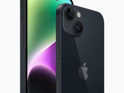 Ini iPhone 14 dan iPhone 14 Plus, Pilih Mana?