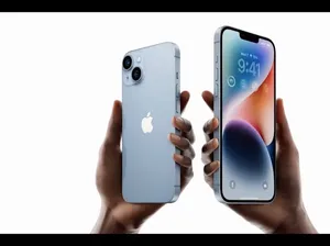 iPhone 14 dan 14 Plus Resmi Dirilis, Spesifikasi dan Harganya Menggoda Iman
