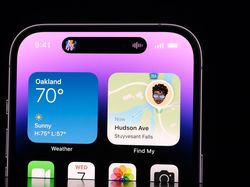 HP Flagship Terlaris di Dunia Sepanjang Q1 2023, Kamu Pakai yang Mana?