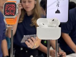 Wujud iPhone 14 Pro dan 14 Pro Max, Mentereng dengan Dynamic Island