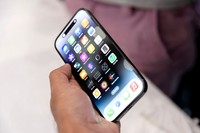 iPhone 14 Pro dan iPhone 14 Pro Max