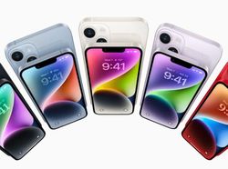 10 HP Terlaris di Dunia Pada Q3 2024, Ada yang Kamu Pakai?