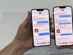 Ini iPhone 14 dan iPhone 14 Plus, Pilih Mana?