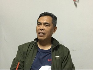 Triathlon Ironman Bakal Diikuti 1.300 Atlet dari 23 Negara