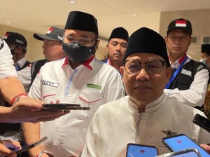 Kasus Kebocoran Data Kerap Terjadi, Ketum PKB: Ini Darurat