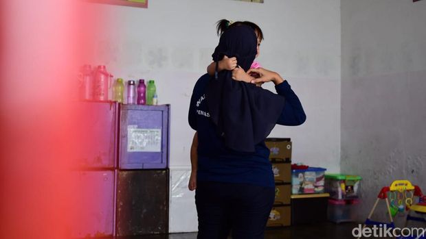 lapas perempuan malang