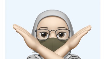 Banyak juga yang sadar iPhone 14 memang tidak bisa dijangkau harganya. Foto: Twitter