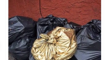 Luis Diaz dianggap melempem di Liverpool. Foto: Twitter